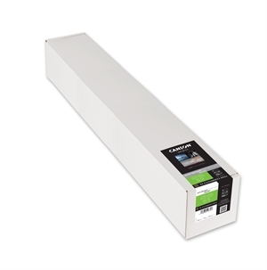 Canson Somerset Enhanced Velvet  255 g/m² - 44" x 12 metriä